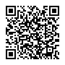 QR Code for bitcoin:bitcoin:bitcoin:bitcoin:bitcoin:LPfHTEwhSmTMgwZYohabPBdiCZcM2hZwTv