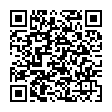 QR Code for bitcoin:bitcoin:bitcoin:bitcoin:bitcoin:LPfLA7XewRYmX3xZMDq2xTkzpMN9RQFwLW