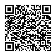 QR Code for bitcoin:bitcoin:bitcoin:bitcoin:bitcoin:LPfjJkwrvs1jQJ7j9gxQDtPVPDMWogewG2