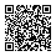 QR Code for bitcoin:bitcoin:bitcoin:bitcoin:bitcoin:LPfjX5ejM54S1s8F8jkyCTsDRHA4fCkCU9