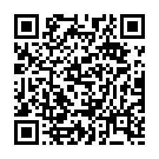 QR Code for bitcoin:bitcoin:bitcoin:bitcoin:bitcoin:LPfqLdCSz4hnZ1XTmNut9aPrJjUTeD17Dw