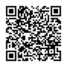 QR Code for bitcoin:bitcoin:bitcoin:bitcoin:bitcoin:LPg8NsztocaeirG8qs8R3tWL56NF91VRLF