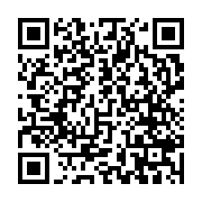 QR Code for bitcoin:bitcoin:bitcoin:bitcoin:bitcoin:LPg9AghcTtnLu16XNUkECABP2pcE4284Kn