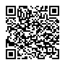 QR Code for bitcoin:bitcoin:bitcoin:bitcoin:bitcoin:LPgQ78xAf6S5f2QD6qAcAzLkdhHP4pq3QX