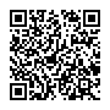 QR Code for bitcoin:bitcoin:bitcoin:bitcoin:bitcoin:LPgTxChErYoSbwPSVvkhsutsepCPC55cXx