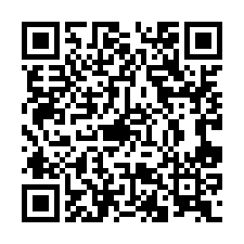 QR Code for bitcoin:bitcoin:bitcoin:bitcoin:bitcoin:LPgainukxbRsT6NwEBPMpGc285xCdecuzG
