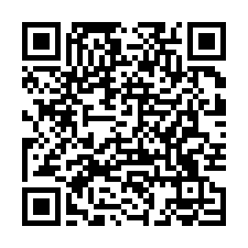 QR Code for bitcoin:bitcoin:bitcoin:bitcoin:bitcoin:LPgeyUNFeEUpHUvqyPovmxUxbGr7DATfNd