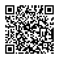 QR Code for bitcoin:bitcoin:bitcoin:bitcoin:bitcoin:LPgi4gbreg9u34DwU38KBZ7Ns8fdypQNVJ