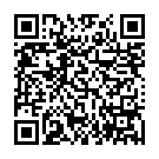 QR Code for bitcoin:bitcoin:bitcoin:bitcoin:bitcoin:LPgnEBybUx969CF8MtUtpZC8UeAMoo56fY