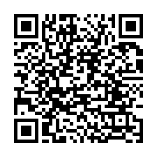 QR Code for bitcoin:bitcoin:bitcoin:bitcoin:bitcoin:LPh1YVpCGC7XEfcWLokDUkc2KJai5rjKMx