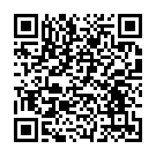 QR Code for bitcoin:bitcoin:bitcoin:bitcoin:bitcoin:LPh5PRLxgVYZUCtSfrnSYbupsPfaWKF7CG