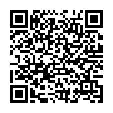 QR Code for bitcoin:bitcoin:bitcoin:bitcoin:bitcoin:LPhutBffES9pK6XdaPovH9wtn5eTMazWZf