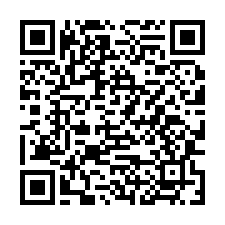 QR Code for bitcoin:bitcoin:bitcoin:bitcoin:bitcoin:LPiEDtZ5xDDxcthaCBvccc1oYUTvfyfGfa