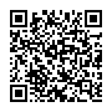QR Code for bitcoin:bitcoin:bitcoin:bitcoin:bitcoin:LPiEGfKMUiiqtqJsNnUsLPM5iCDZrphbSt