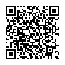 QR Code for bitcoin:bitcoin:bitcoin:bitcoin:bitcoin:LPigkjEsDzCCDs1X9HM51SvDvrCXJFnMVB