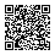 QR Code for bitcoin:bitcoin:bitcoin:bitcoin:bitcoin:LPiiDPyRLTKrZucQTEVHppDAVRbm6eJmDJ
