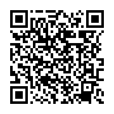 QR Code for bitcoin:bitcoin:bitcoin:bitcoin:bitcoin:LPjXqfHZCFCx2zTM6w8t1QdPUSfCpuhXcv