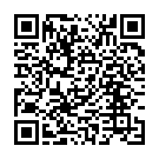 QR Code for bitcoin:bitcoin:bitcoin:bitcoin:bitcoin:LPja9sQWcCatMBWTG5oE6FevPQajb43mT1