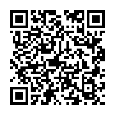QR Code for bitcoin:bitcoin:bitcoin:bitcoin:bitcoin:LPjiPbFBL2LJxSvDzaRkyv1wbdWT1WTKCd