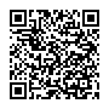 QR Code for bitcoin:bitcoin:bitcoin:bitcoin:bitcoin:LPjkTHFXTF9vt5tAsF3Z2Rb9W6UKPBBu1Q