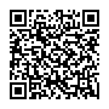 QR Code for bitcoin:bitcoin:bitcoin:bitcoin:bitcoin:LPjnuCaVsaBmoGxyKqd3rv2GhFC7CDyEZS