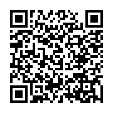 QR Code for bitcoin:bitcoin:bitcoin:bitcoin:bitcoin:LPjvGX5niyjmN4PvrVr3bcL3UADZC2edJ3
