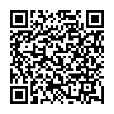 QR Code for bitcoin:bitcoin:bitcoin:bitcoin:bitcoin:LPk4vikJzt2DAYuhrtGX1o6v1hkJ2PNJsQ