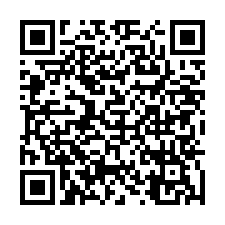 QR Code for bitcoin:bitcoin:bitcoin:bitcoin:bitcoin:LPkHiXhWoQJ4sL2CppUfZroHif7J5jMeVB