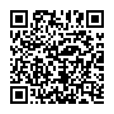 QR Code for bitcoin:bitcoin:bitcoin:bitcoin:bitcoin:LPkUncHZU8bEVep9ABN7YaNGckTvYvbYuk