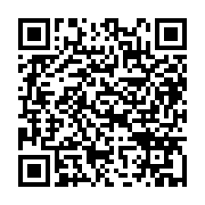 QR Code for bitcoin:bitcoin:bitcoin:bitcoin:bitcoin:LPkXZtPhNvZLSubazCDDbcwTLKopULbsgc