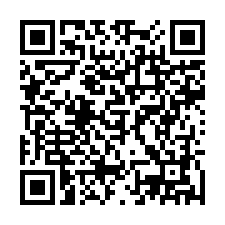 QR Code for bitcoin:bitcoin:bitcoin:bitcoin:bitcoin:LPkmEovBazPLZcGM7jPbTfCeK5cdHqdyFb
