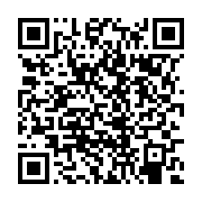 QR Code for bitcoin:bitcoin:bitcoin:bitcoin:bitcoin:LPmAyVvobf5s1ivUpiRN1SPmgnuTRpkewZ