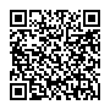 QR Code for bitcoin:bitcoin:bitcoin:bitcoin:bitcoin:LPmTDcJ7iMmeGm2DQH9pr5DSaatFSqXgxa