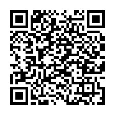 QR Code for bitcoin:bitcoin:bitcoin:bitcoin:bitcoin:LPmYT8T5q3e3Gmfs6FstTEiPy8oFAtV1i7