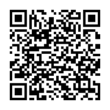 QR Code for bitcoin:bitcoin:bitcoin:bitcoin:bitcoin:LPmYeShYDyfJ6cTxM73r85NfKvbuboMBJF