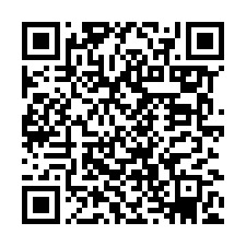 QR Code for bitcoin:bitcoin:bitcoin:bitcoin:bitcoin:LPmqmg7NszNVEkmt63YSaCCMP3b2PNSSSL