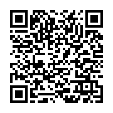 QR Code for bitcoin:bitcoin:bitcoin:bitcoin:bitcoin:LPn4r2dfudHJXeCbAzkWDUjUupJQzs3Ay8