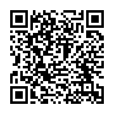 QR Code for bitcoin:bitcoin:bitcoin:bitcoin:bitcoin:LPnCM2mZ7isB5R6Cz7eeDis4TS55EY48bh