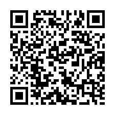 QR Code for bitcoin:bitcoin:bitcoin:bitcoin:bitcoin:LPnExP4x8einN9WsMZpdGQGyjenNdXqqNJ