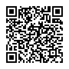 QR Code for bitcoin:bitcoin:bitcoin:bitcoin:bitcoin:LPnHrFg5HASE2CKccUGWwbTSBFGWEgvMMP