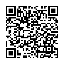 QR Code for bitcoin:bitcoin:bitcoin:bitcoin:bitcoin:LPnQ3vhGYRQnsdaY22NE2UaHCTmUrd7YMX