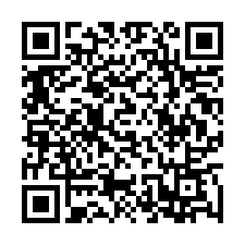 QR Code for bitcoin:bitcoin:bitcoin:bitcoin:bitcoin:LPnTezaR54oXEBX7faLJ8XS5ucTJoaWJdg