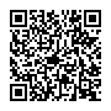 QR Code for bitcoin:bitcoin:bitcoin:bitcoin:bitcoin:LPoA4eekcSkT9NFDcbxY2tpFEpphpNoLZf