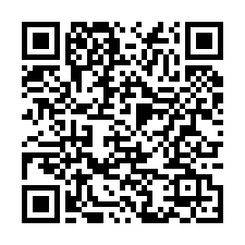 QR Code for bitcoin:bitcoin:bitcoin:bitcoin:bitcoin:LPocS9TddevC2ikXSncVcDKsUmzNkXW9mb