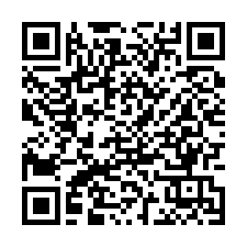 QR Code for bitcoin:bitcoin:bitcoin:bitcoin:bitcoin:LPog4kPnpZLQPS33jgnHf5EAdyathtXx3c
