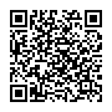 QR Code for bitcoin:bitcoin:bitcoin:bitcoin:bitcoin:LPomDvtLUXTirnhXrNDSGSLndceKTNNgky