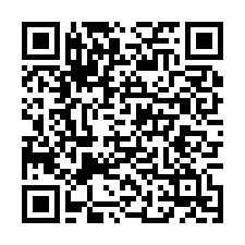 QR Code for bitcoin:bitcoin:bitcoin:bitcoin:bitcoin:LPoopcG2DBo5gcFhHJWF1Smrh1HqBQ8f91