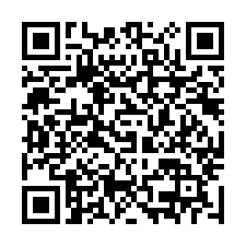 QR Code for bitcoin:bitcoin:bitcoin:bitcoin:bitcoin:LPpCikhu9XkcboPyKeUx7fXQSPwQkVpav7