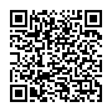 QR Code for bitcoin:bitcoin:bitcoin:bitcoin:bitcoin:LPpJ8ag1CJAPZo2h8tDj1VGpi6weP95EV2