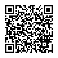 QR Code for bitcoin:bitcoin:bitcoin:bitcoin:bitcoin:LPpNee8ifFnu4DRmJzQDC1yvVx1guaEdWo
